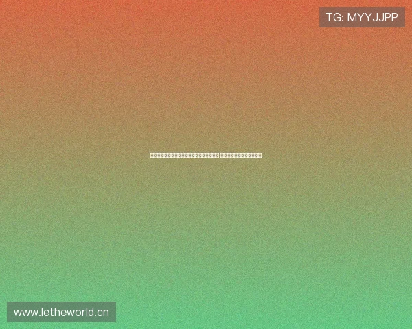 广州飞星信息科技有限公司推动智能科技创新 引领行业数字化转型新未来