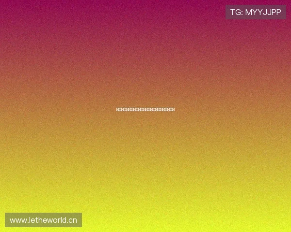 苹果手机如何下载安装抓饭直播最新官方应用详细指南